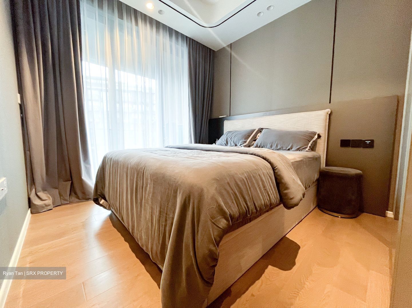 Parc Esta (D14), Apartment #496645641